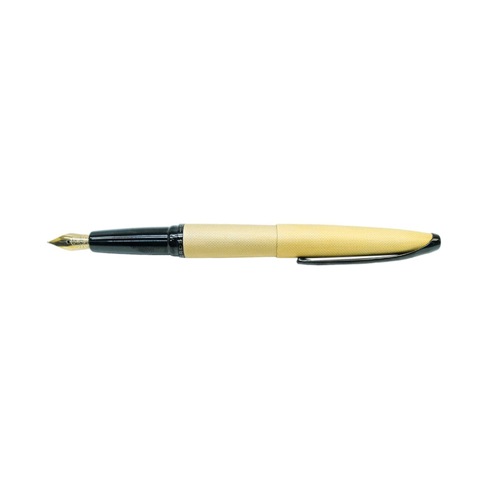 CROSS PEN 886-42 FP PC