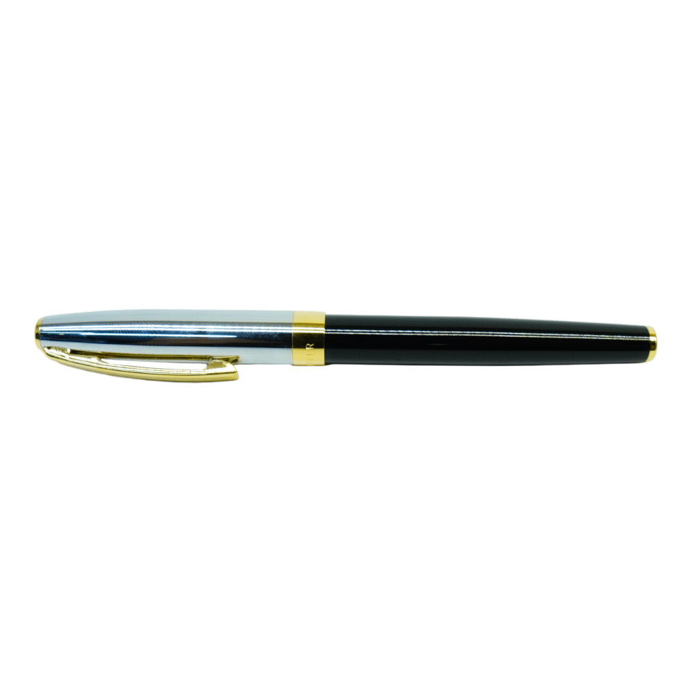 SHEAFFER SAGARIS 9475 GT FP PC