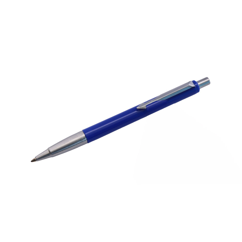 PARKER JOTTER SPC BP (BLACK-RED-BLUE) PC
