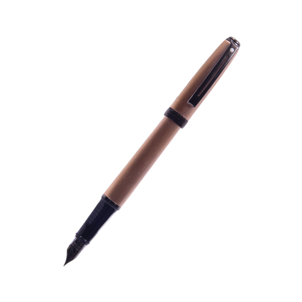 SHAEFFER PRELUDE 9145 FP PC