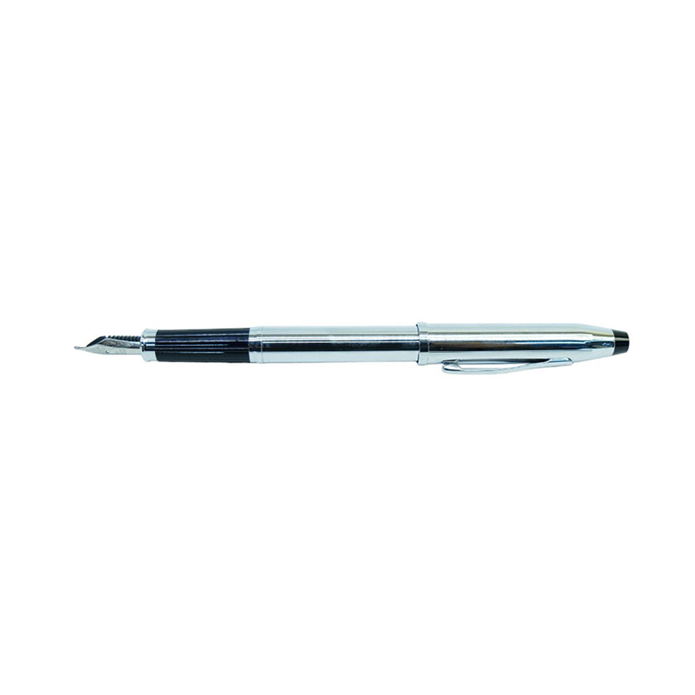 CROSS PEN 3509 FP PCS