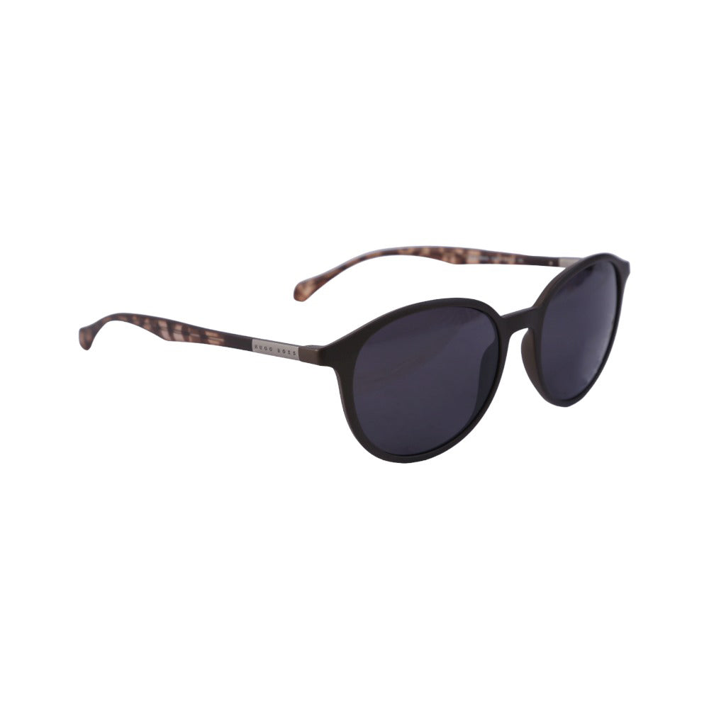 HUGO BOSS SUNGLASSES 0822/S PC