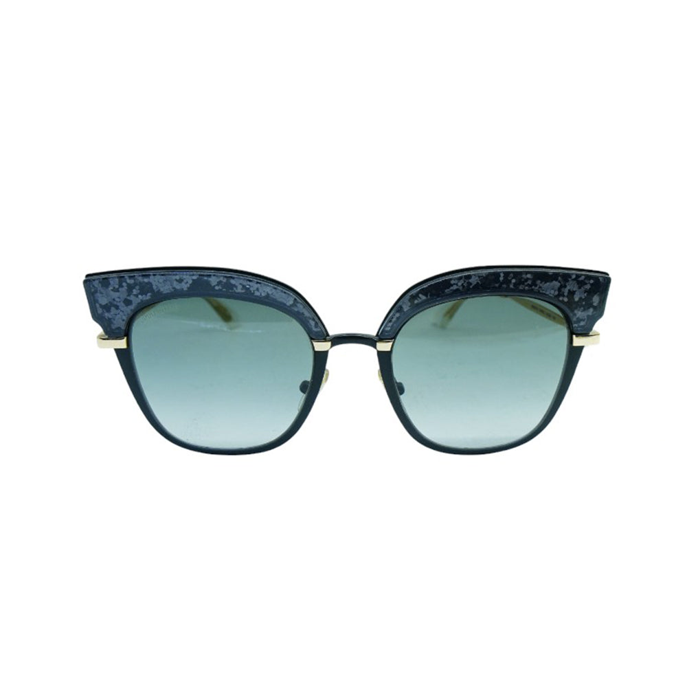 JIMMY CHOO SUNGLASSES ROSY/S PC