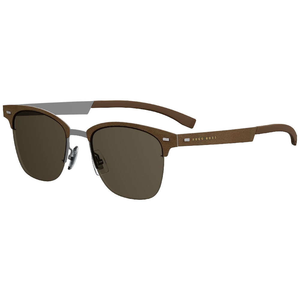 HUGO BOSS SUNGLASSES 0934/S PC