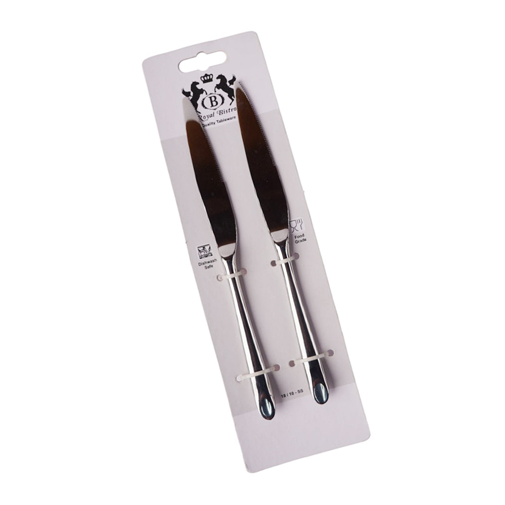 TABLE KNIFE IR 2006 BASIC