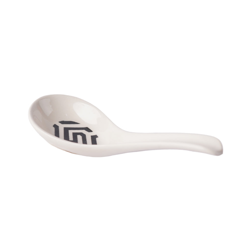 SOUP SPOON CLAYTON 1519LS BASIC
