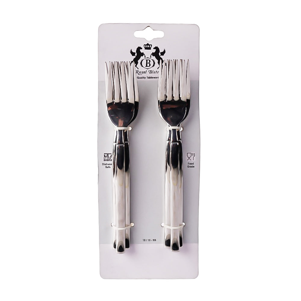 TABLE FORK IR 2612 BASIC