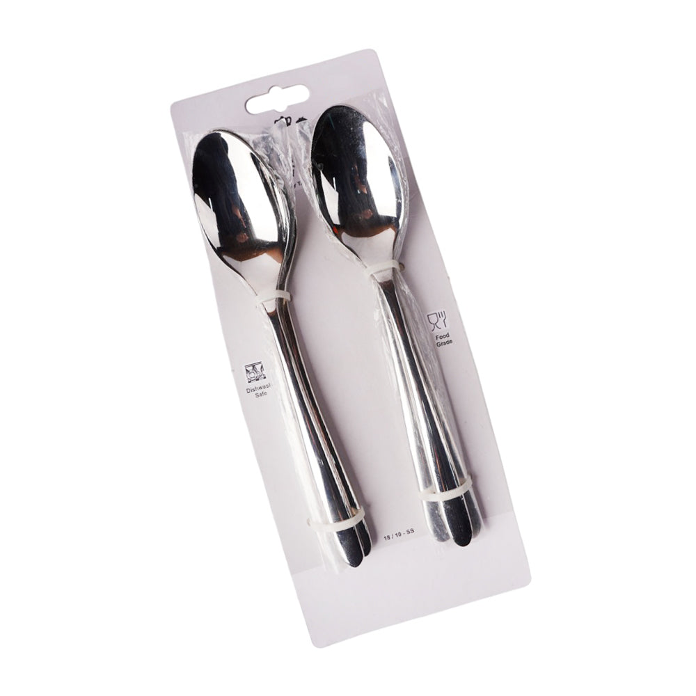 TABLE SPOON IR 2006 BASIC