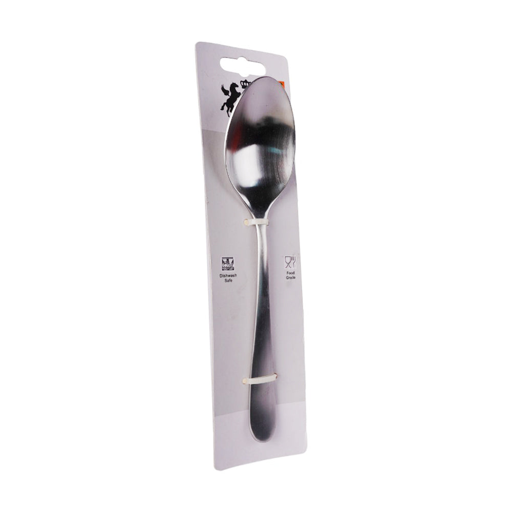 SERVING SPOON IR 2854 BASIC