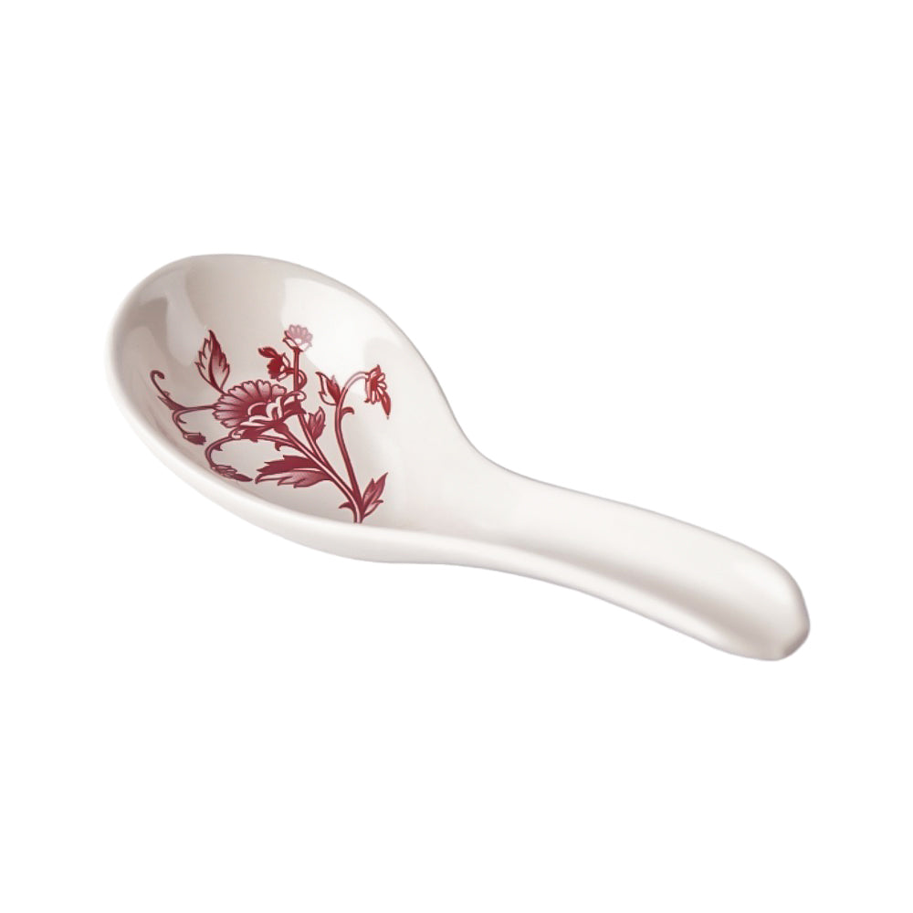 SOUP SPOON CLAYTON 1505PS BASIC