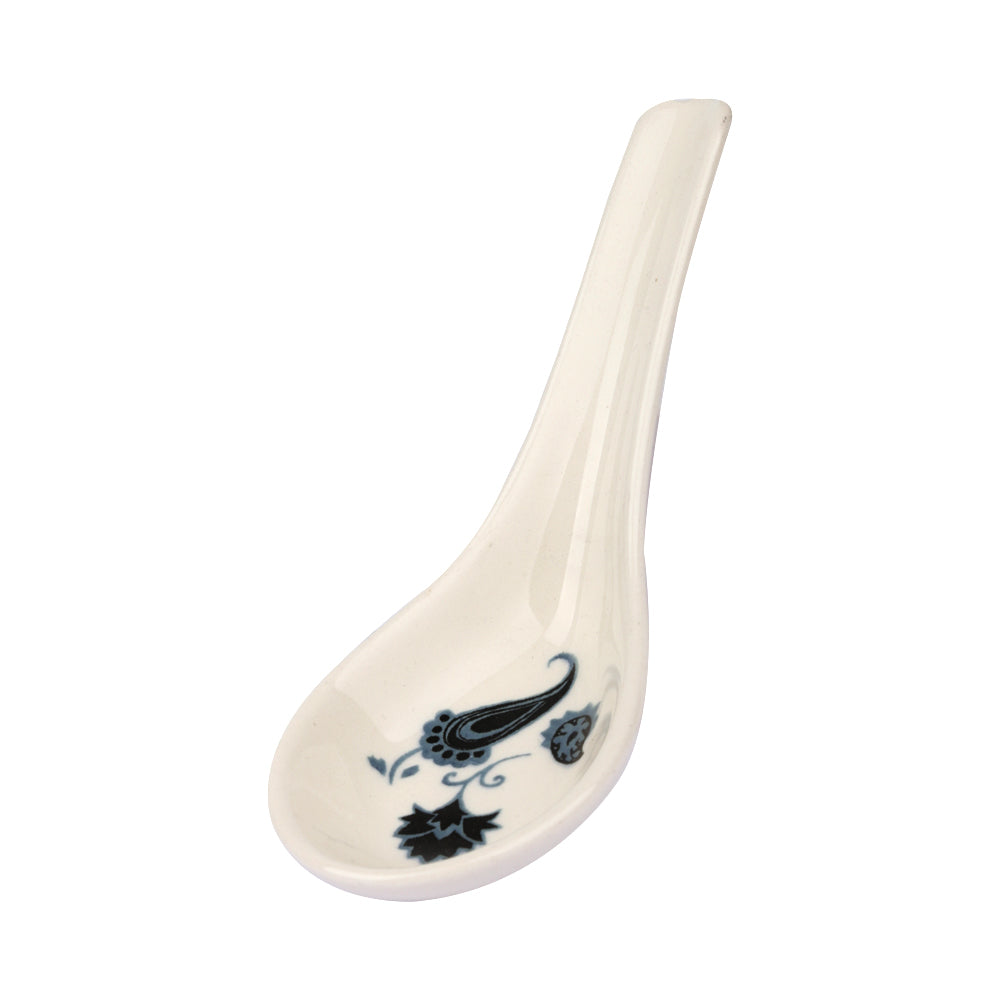 SOUP SPOON CLAYTON 411FA BASIC