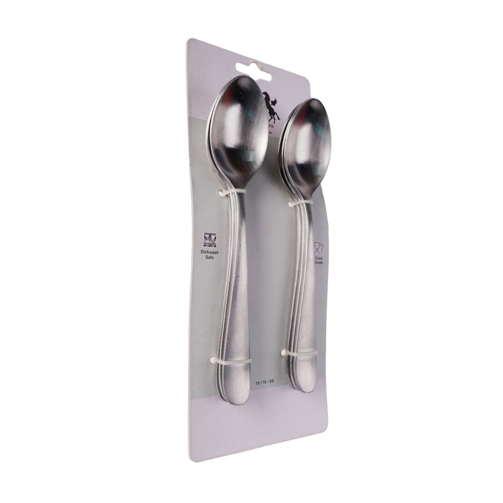 TABLE SPOON IR 2854 BASIC