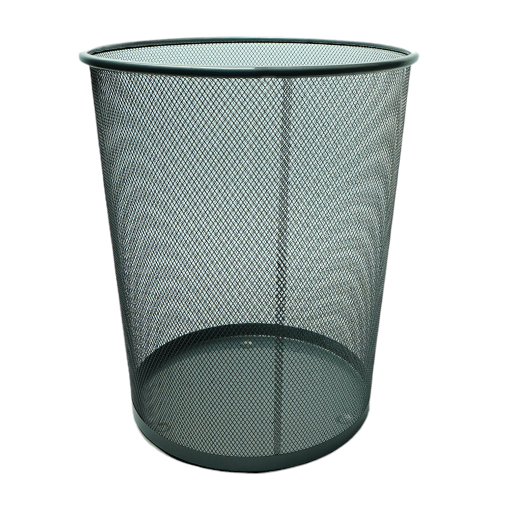 DUST BIN IR DX5001 BASIC