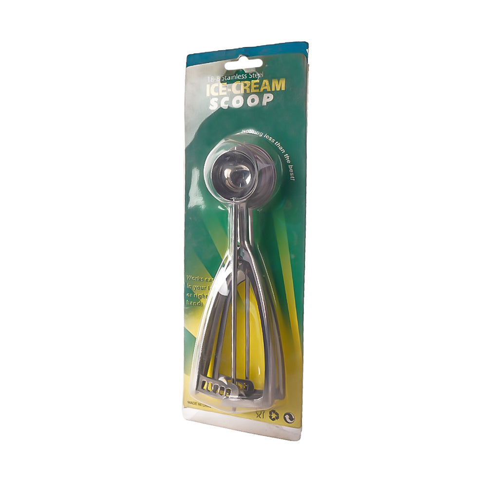 ICE CREAM SCOOP IR CC-60-60 BASIC