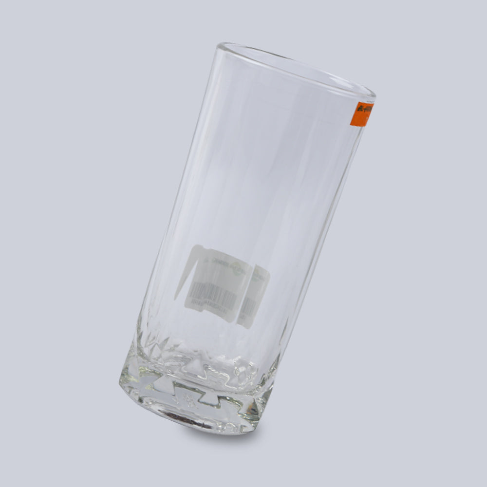 GLASS OCEAN 2808 BASIC (Pack 6)