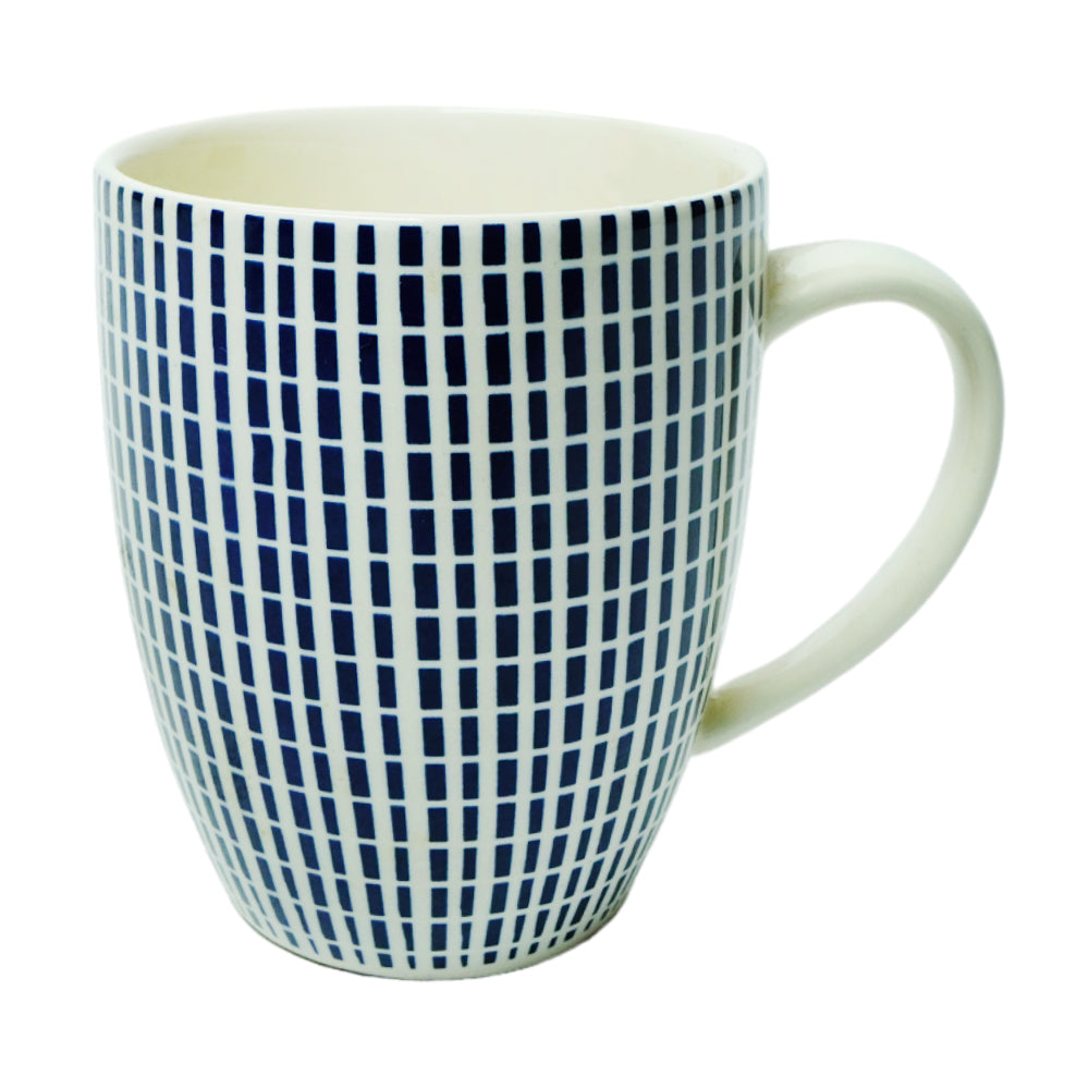 MUG CLAYTON 1703BS BASIC