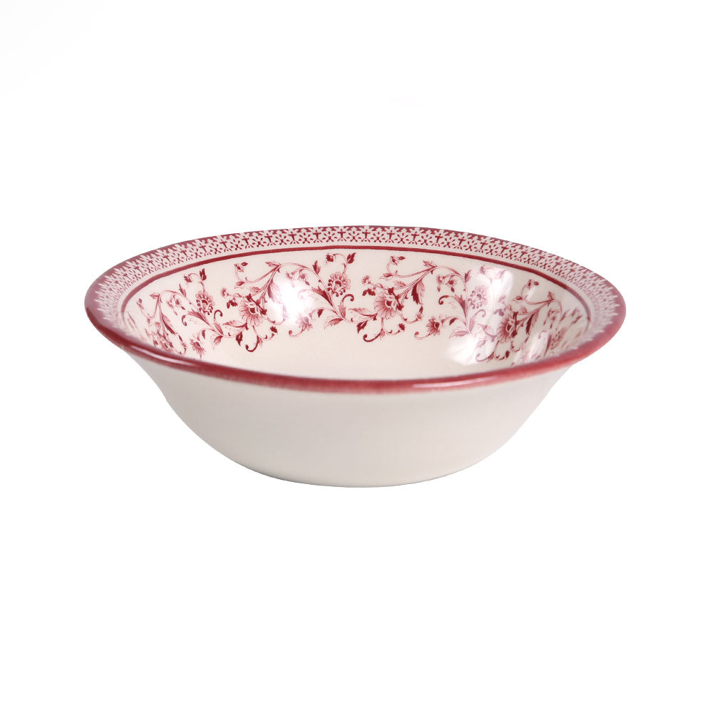 BOWL SOUP CLAYTON 1505PS BASIC