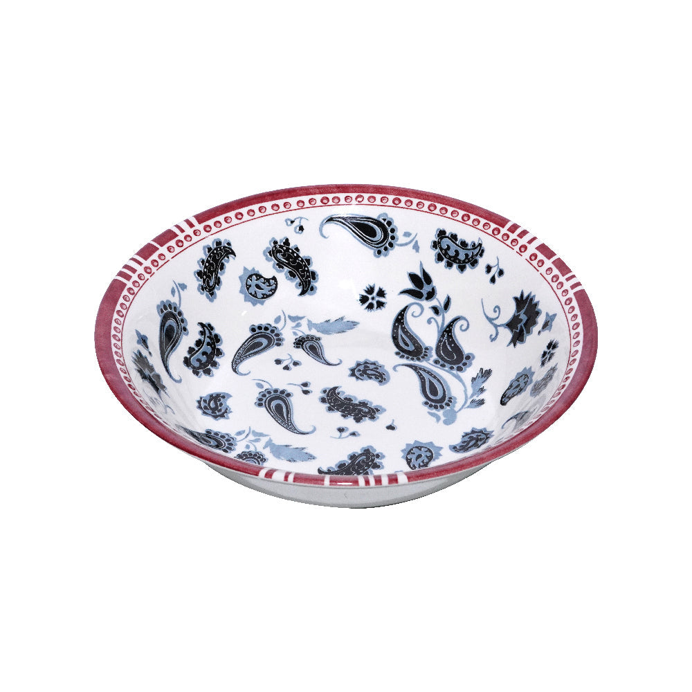 BOWL SALAD CLAYTON 411FS BASIC