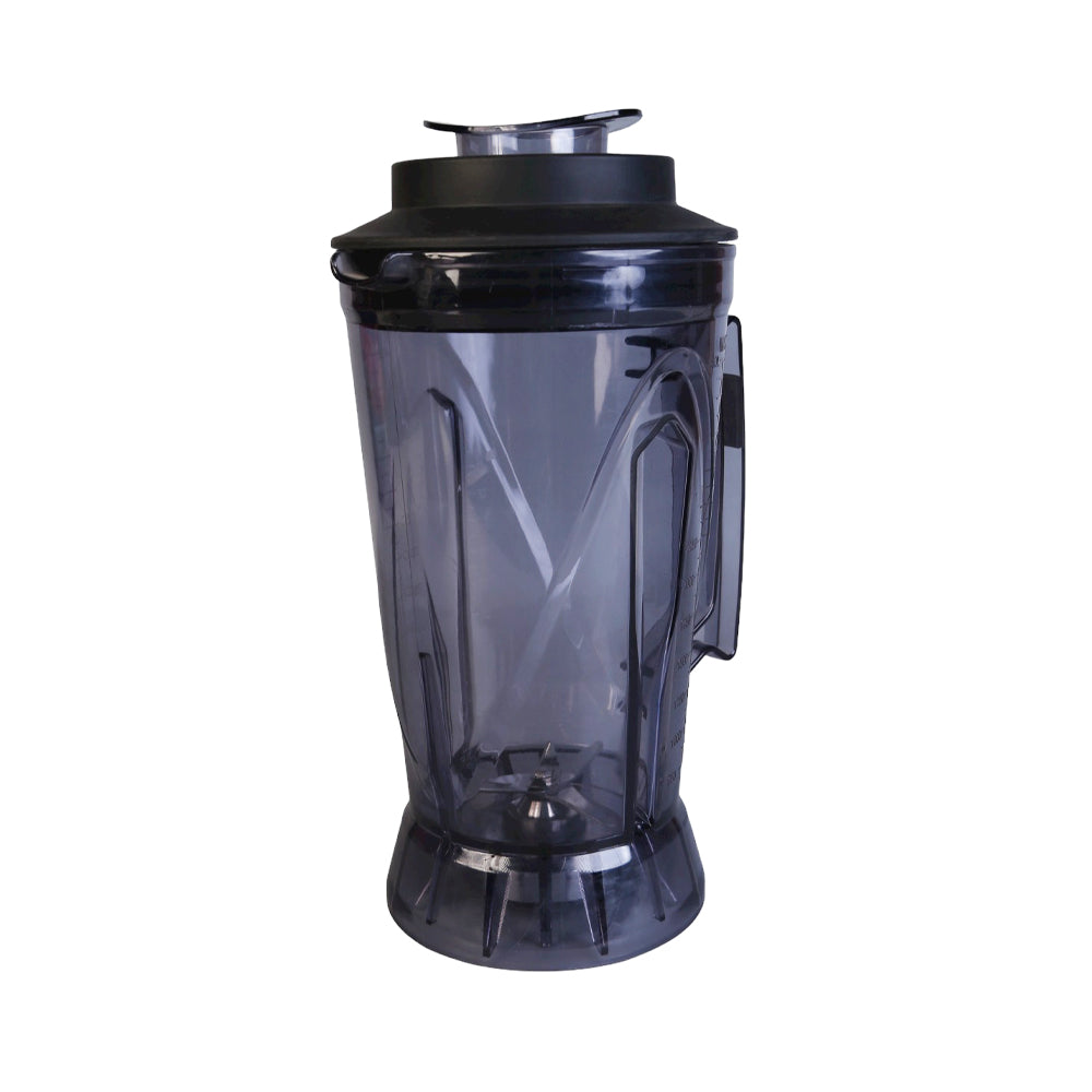 HEAVY DUTY JUG M-500 BASIC