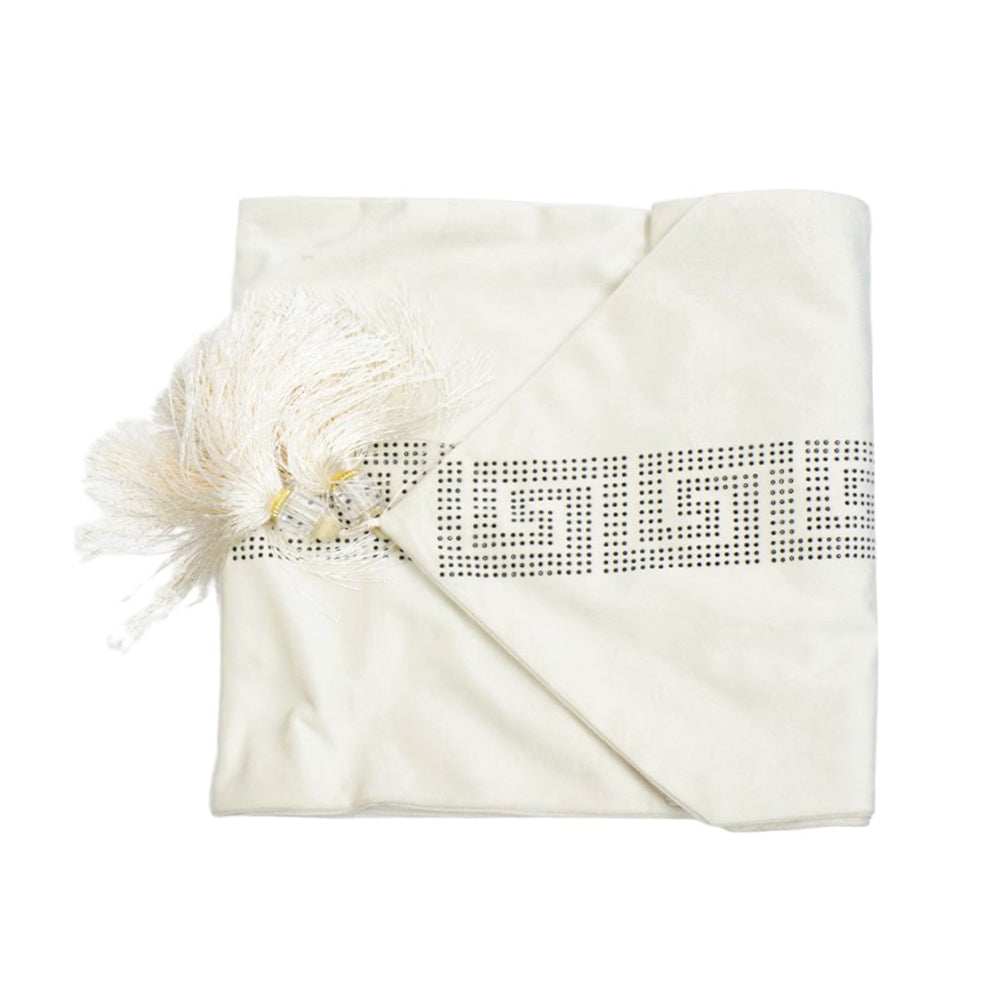 TABLE RUNNER MAT IR 32X205 16 BASIC