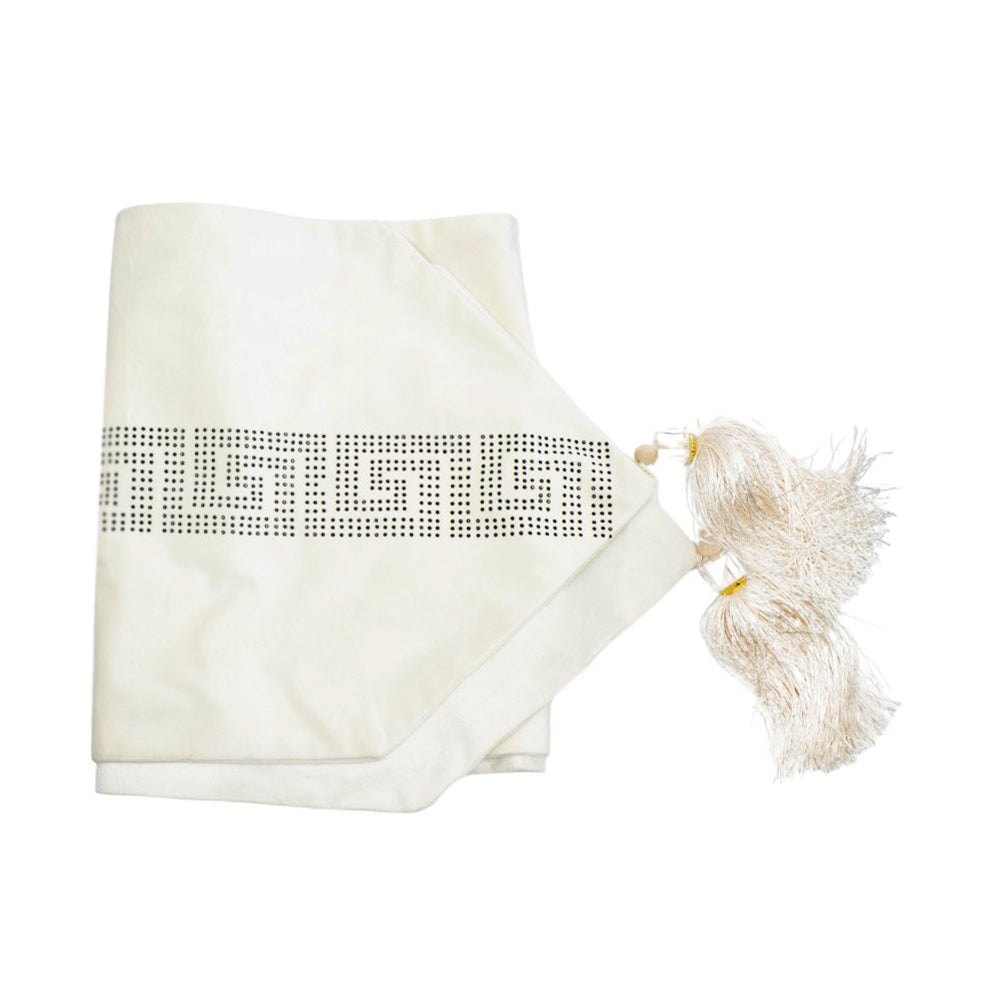 TABLE RUNNER MAT IR 32X205 19 BASIC