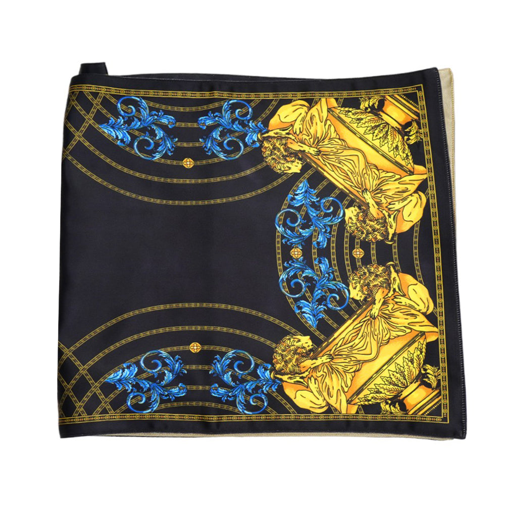 TABLE RUNNER MAT IR 35X220 ZQ-22-666B BASIC