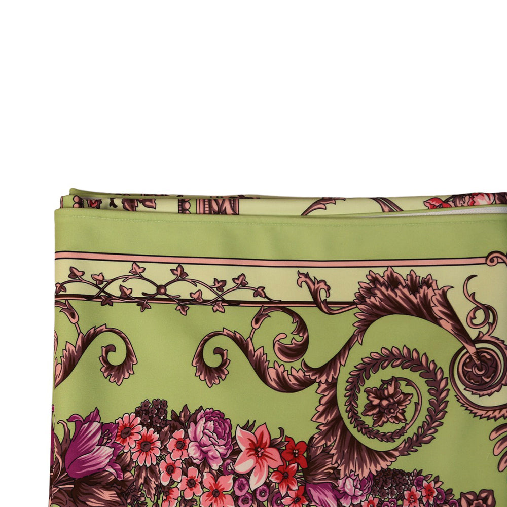 TABLE SHEET 150X150 ZB-15-6501 BASIC