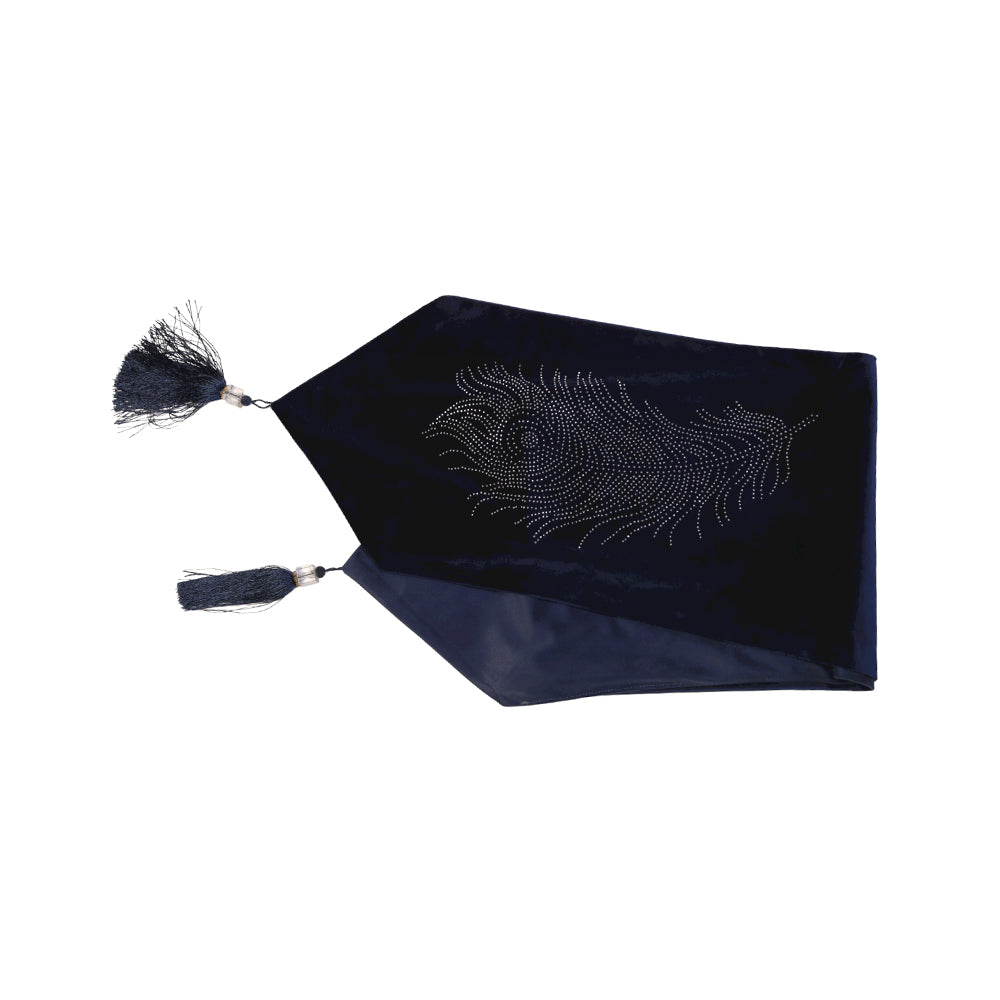 Table Runner Mat Ir 32X205 13 Basic