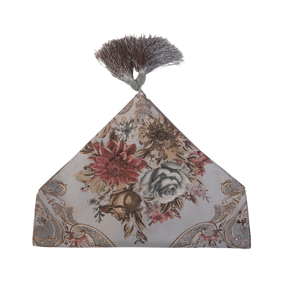 Table Mat Ir 32X52 73 Basic