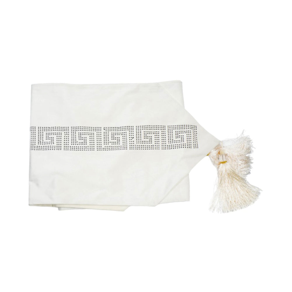 TABLE RUNNER MAT IR 32X245 17 BASIC