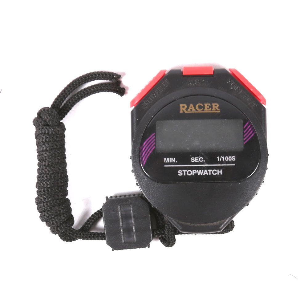 Stop Watch Box Pack Pc