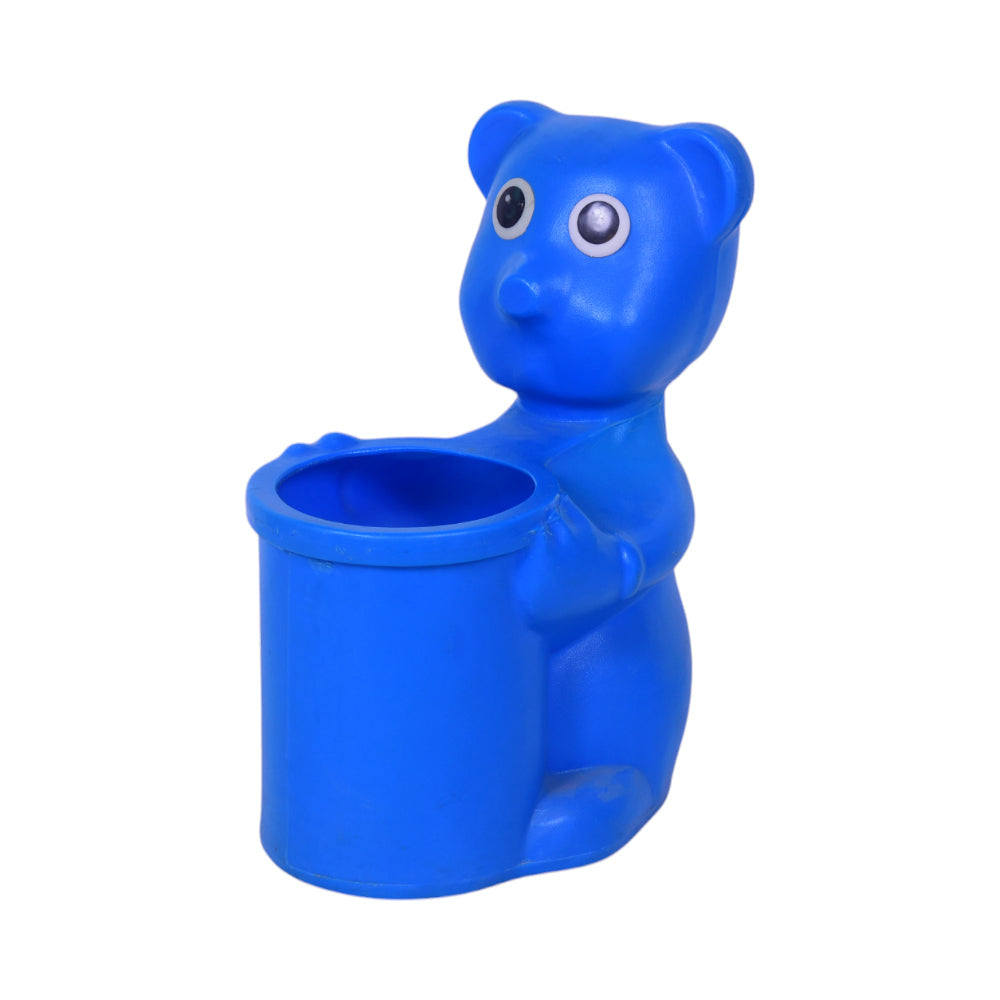 DUST BIN IR 14121-4 BASIC