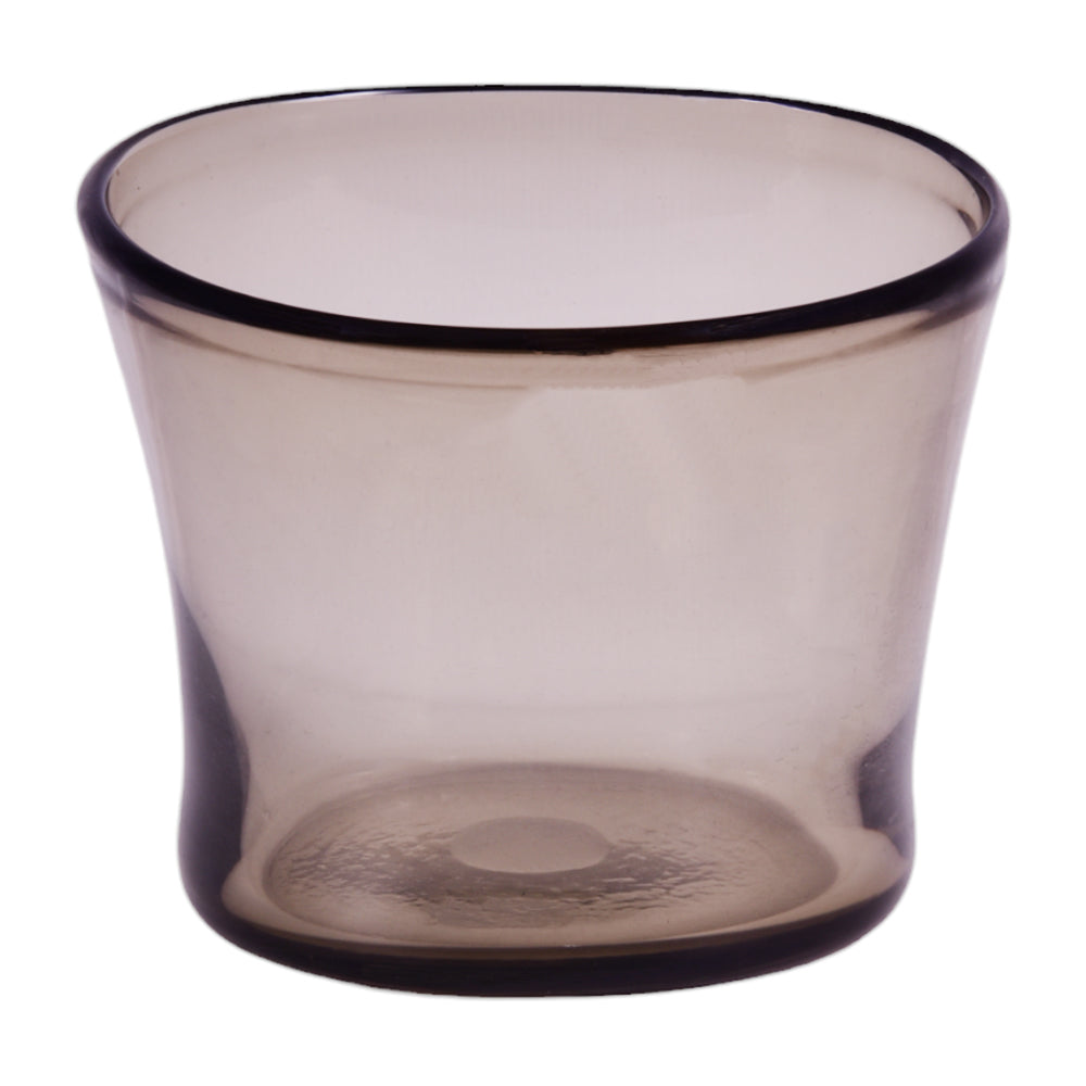 BOWL CRYSTAL IR BV172242 BASIC