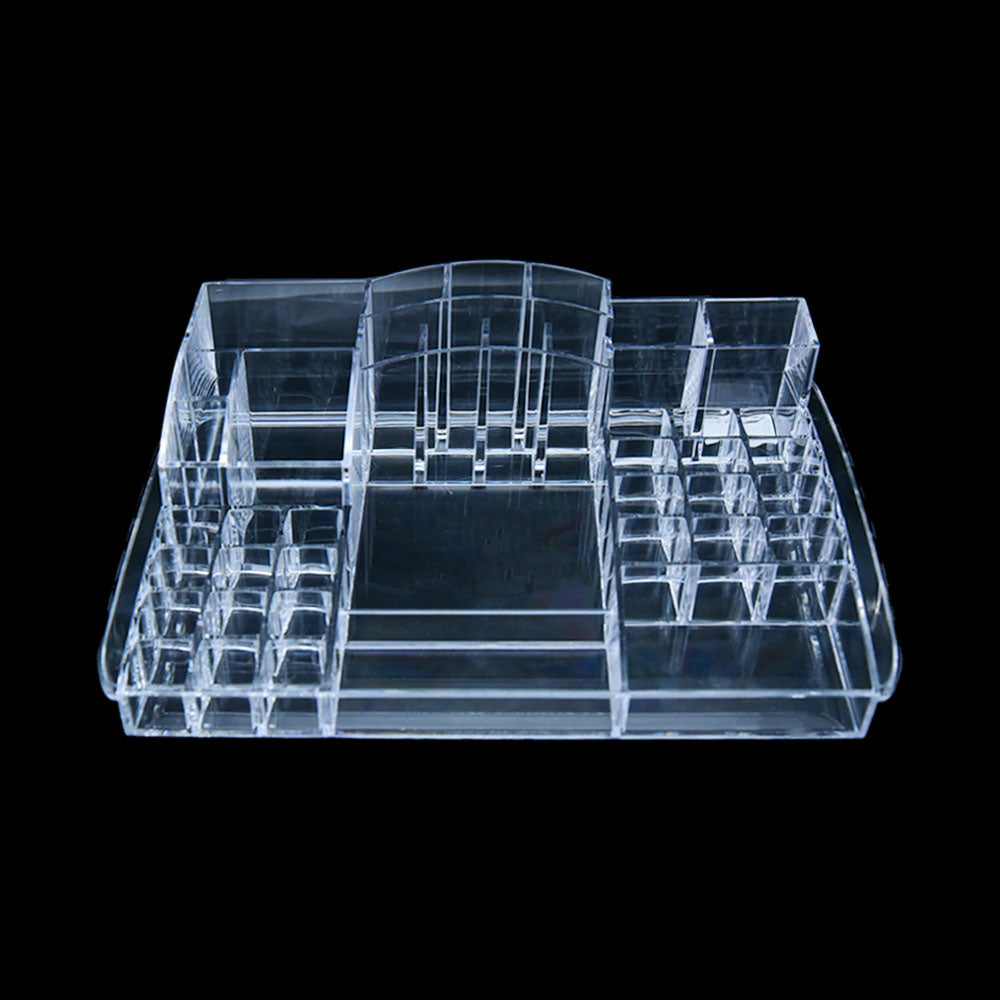 LIPSTICK HOLDER IR F0894 60-65 BASIC