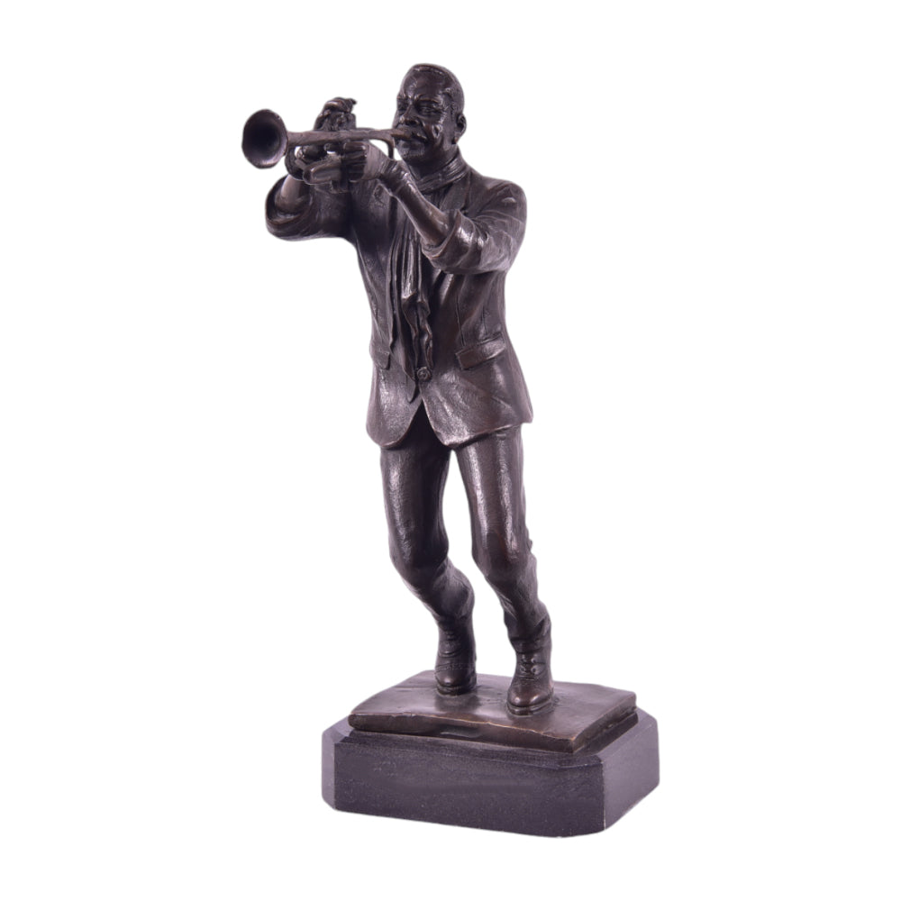 FIGURE METAL IR YRD-751 BASIC