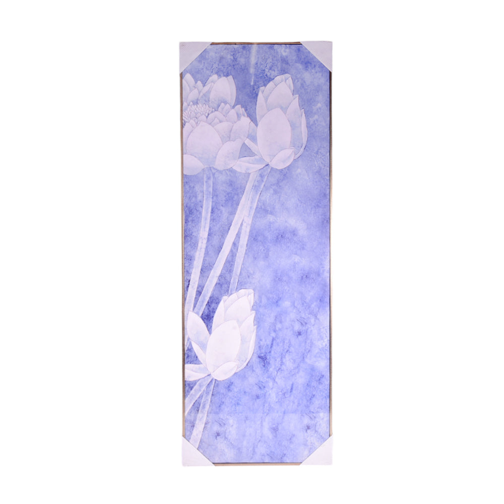 PAINTING IR 0001 BASIC