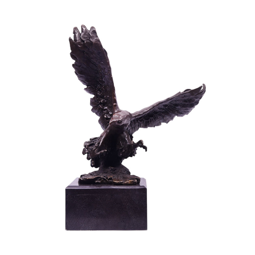 EAGLE METAL IR YRD-277 BASIC