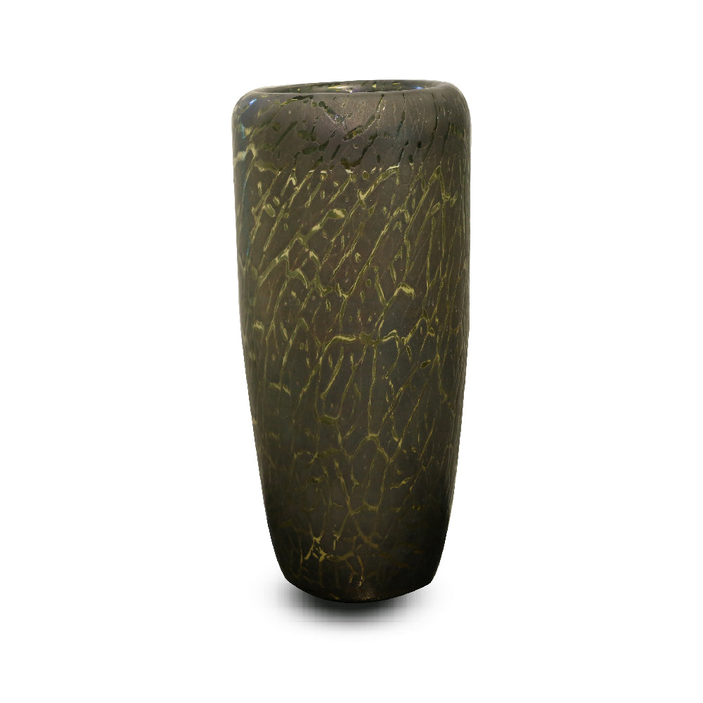 Vase Crystal Ir Bv172007 Basic