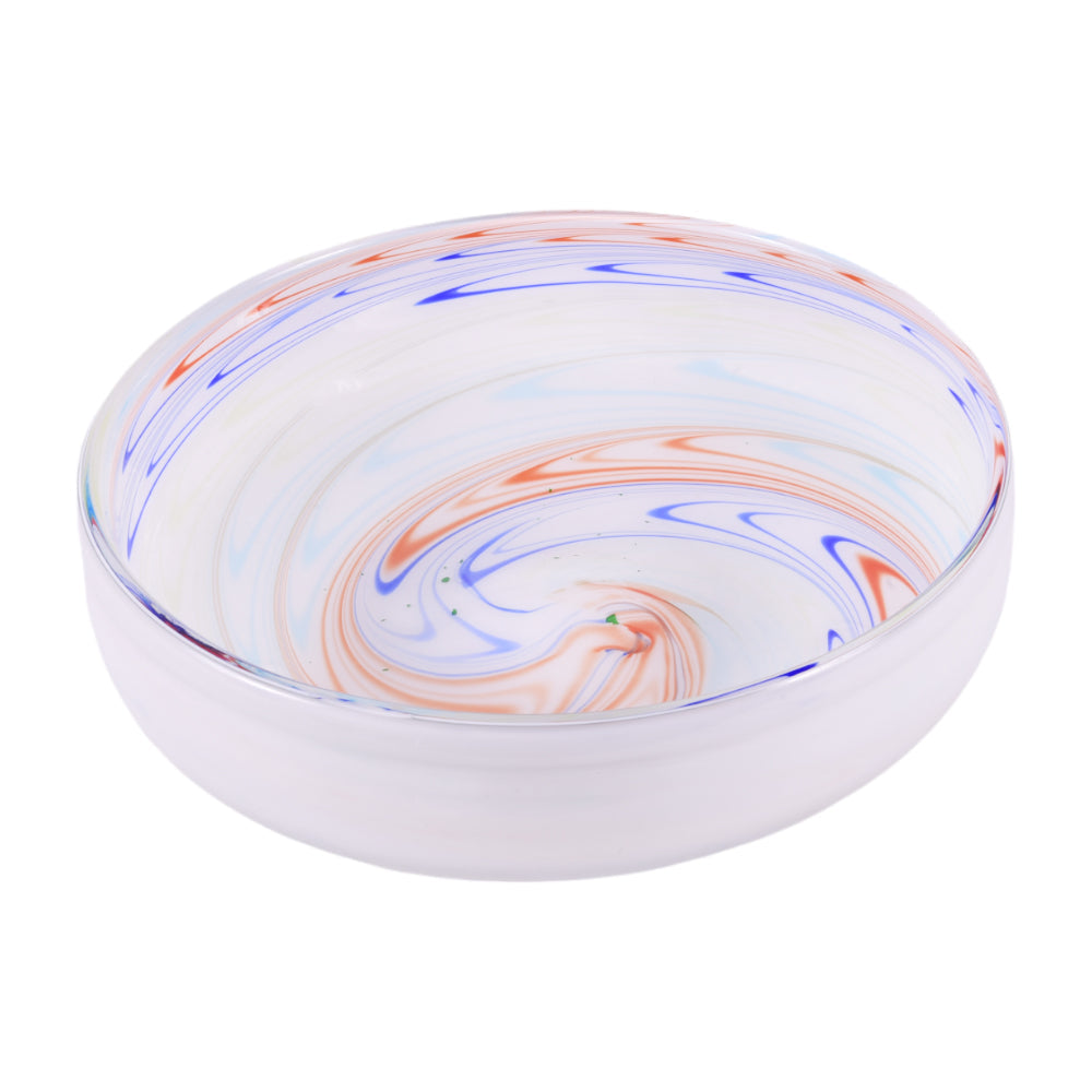 DISH CRYSTAL IR BB162392 BASIC