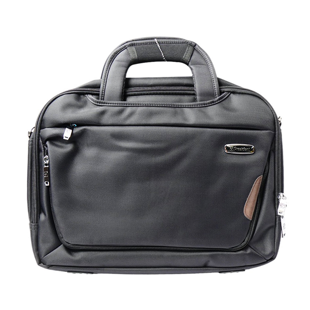 PRESIDENT LAPTOP BAG LBP3108-15 BASIC