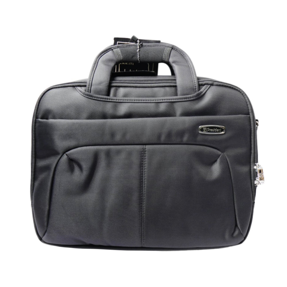 PRESIDENT LAPTOP BAG LBP3105-15 BASIC