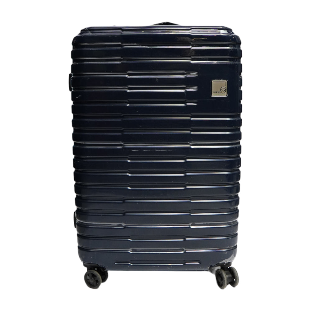 EMINENT TROLLEY CASE 28INCH KH53 BASIC