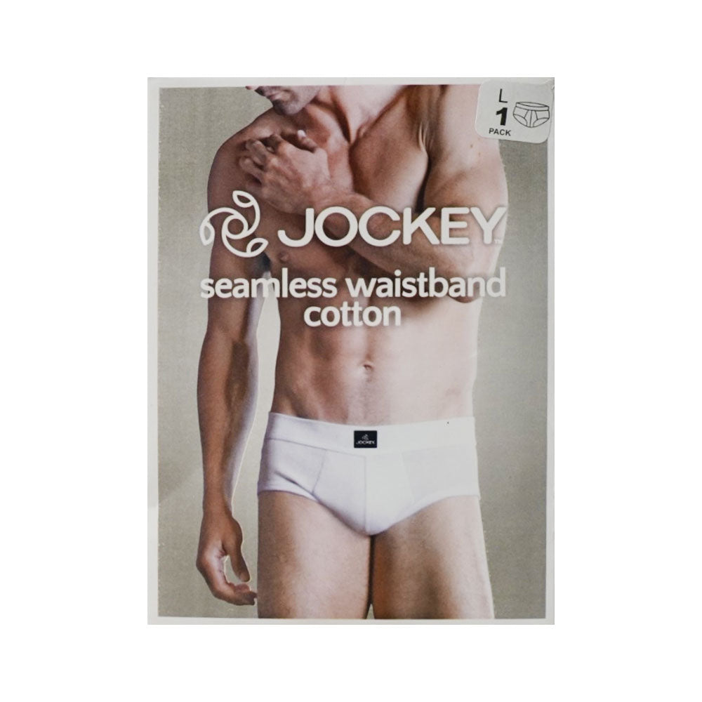 JOCKEY BRIEF 1103 LARGE PC