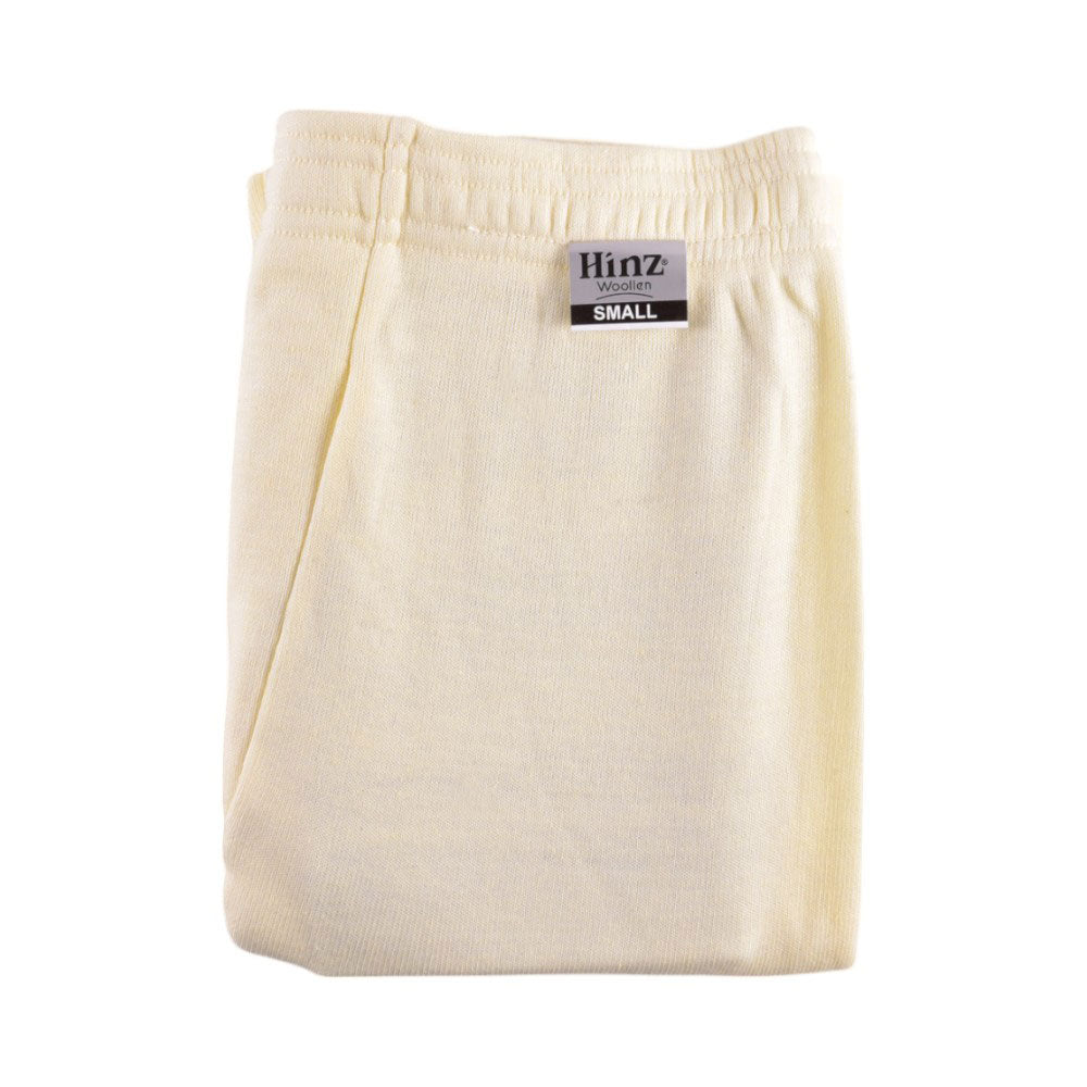 HINZ WOOLEN FULL DRAWS 1350 SMALL PC