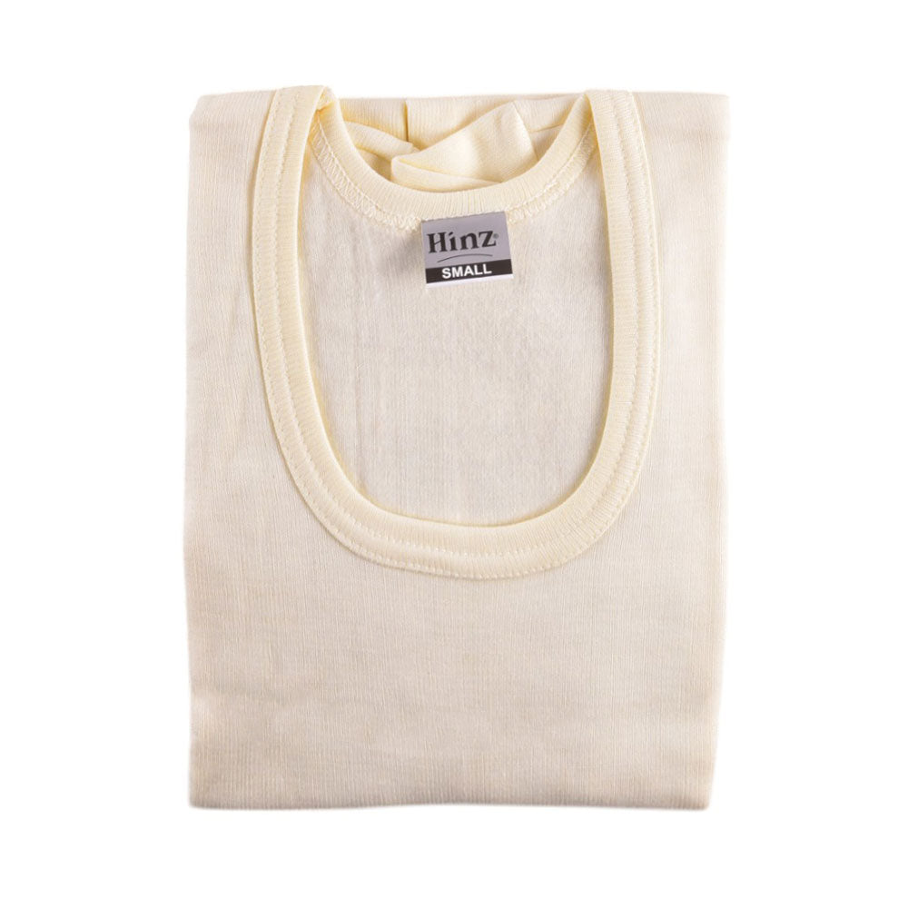 HINZ WOOLEN HALF BAZOO 1350 SMALL PC