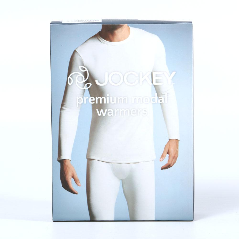 Jockey warmer clearance for mens