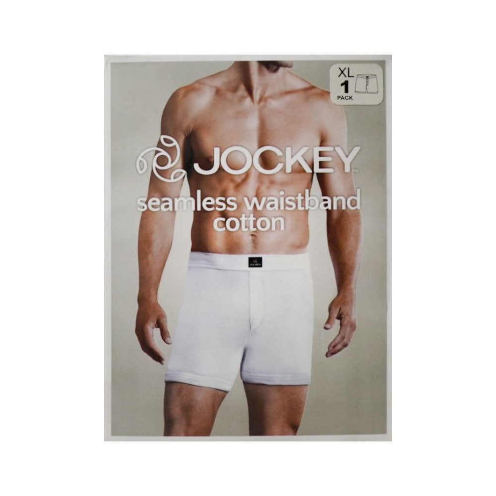 JOCKEY BOXER 1105 X/L PC