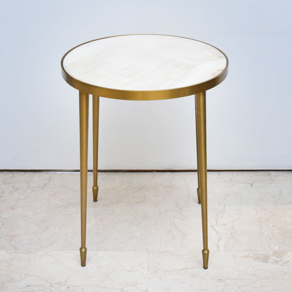 TABLE IR 50035 BASIC