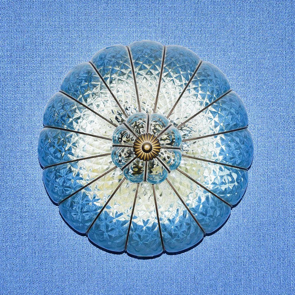 CELLING LIGHT TG8002A-40G-3X PC