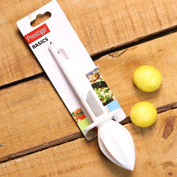 JUICER PRESS PRESTIGE LEMON PR54168